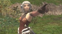 Final Fantasy XI: Seekers of Adoulin screenshot, image №604216 - RAWG