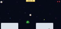 Space Boy! screenshot, image №2926795 - RAWG