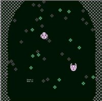 Munchy Bunny screenshot, image №2683780 - RAWG