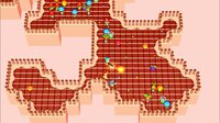 Juicy Army screenshot, image №2340761 - RAWG