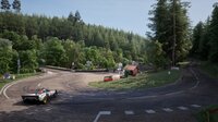 Assetto Corsa Rally screenshot, image №4287994 - RAWG