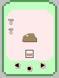 Virtual Pet Rock screenshot, image №1122863 - RAWG