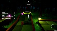 Golf Gambit screenshot, image №4190290 - RAWG