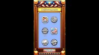 Jigsaw USA screenshot, image №4148884 - RAWG