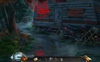 Paranormal State Poison Spring screenshot, image №1355618 - RAWG
