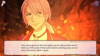 Love Spell: Aslan's Story screenshot, image №3633436 - RAWG