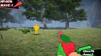 3DMAN screenshot, image №1164460 - RAWG