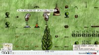 One Hour One Life Classic screenshot, image №2920941 - RAWG
