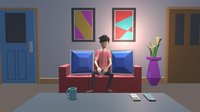 UNSOCIAL screenshot, image №1094111 - RAWG