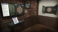 On Target VR Darts screenshot, image №1849514 - RAWG