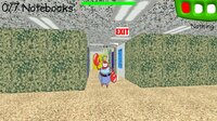 Mr Krab Lost His Money Stacks screenshot, image №2754248 - RAWG