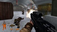 World War Zero screenshot, image №3956631 - RAWG