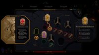 The Book of Aaru screenshot, image №4208213 - RAWG