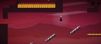 Switch (Youssef_yuze) screenshot, image №2470279 - RAWG