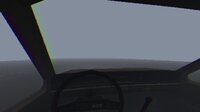 Dead Tapes: Fading Father screenshot, image №4204673 - RAWG