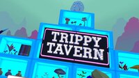 Trippy Tavern screenshot, image №3652879 - RAWG