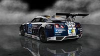 Gran Turismo 6 screenshot, image №603220 - RAWG