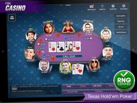 Viber Casino screenshot, image №879612 - RAWG
