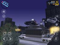 Grand Theft Auto III screenshot, image №3669 - RAWG
