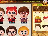 Beat the Boss 3 screenshot, image №909801 - RAWG