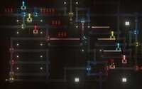 The Longest Shift screenshot, image №2695939 - RAWG