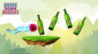 Bottle Shooting Game screenshot, image №2091392 - RAWG