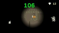 Light Source (BAM Studio) screenshot, image №2547294 - RAWG