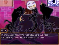 Onion Is Dreaming DEMO screenshot, image №3274296 - RAWG