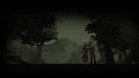 Bride into the Cave screenshot, image №4035308 - RAWG