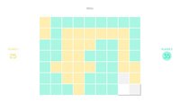 Plaid - A Unique Puzzle Game screenshot, image №1599903 - RAWG