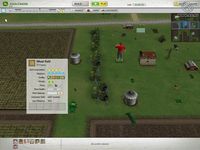 John Deere: American Farmer screenshot, image №405845 - RAWG