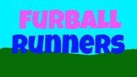 Furball Runners (VR) screenshot, image №3755621 - RAWG