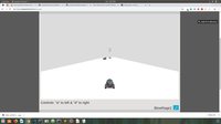 Blowrage screenshot, image №1730446 - RAWG