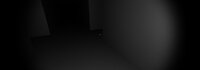 The Hermit's screenshot, image №3755333 - RAWG