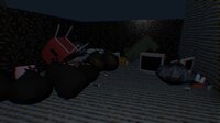 night nite screenshot, image №3987272 - RAWG