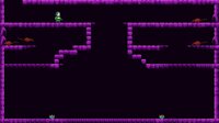 BadaBoonker screenshot, image №3597342 - RAWG