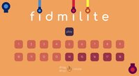 fidmilite screenshot, image №2904703 - RAWG