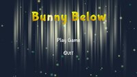 Bunny Below screenshot, image №3365973 - RAWG