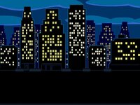 A nuke night v1.2 screenshot, image №3550615 - RAWG