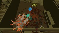 Zombies and Keys screenshot, image №3483506 - RAWG