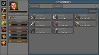 Idle Weaponshop screenshot, image №4011954 - RAWG