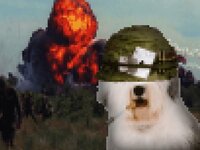 I Am The Sheepdog screenshot, image №2447853 - RAWG