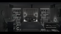 Life's Edge screenshot, image №3265734 - RAWG