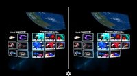 Deep Space Battle Cardboard VR screenshot, image №1094981 - RAWG
