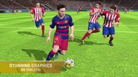 FIFA 16 Soccer screenshot, image №687052 - RAWG