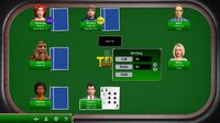 Encore Casino Games Collection screenshot, image №3957380 - RAWG