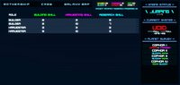MOTHERSHIP screenshot, image №1009503 - RAWG