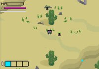 Land 43 screenshot, image №3132149 - RAWG