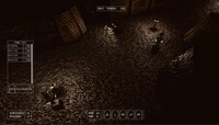 Unstable: Search & Rescue screenshot, image №3057763 - RAWG