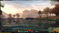 Guild Wars 2 screenshot, image №293926 - RAWG